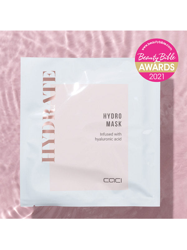 CACI Hydro Mask