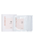 CACI Hydro Mask (x5)