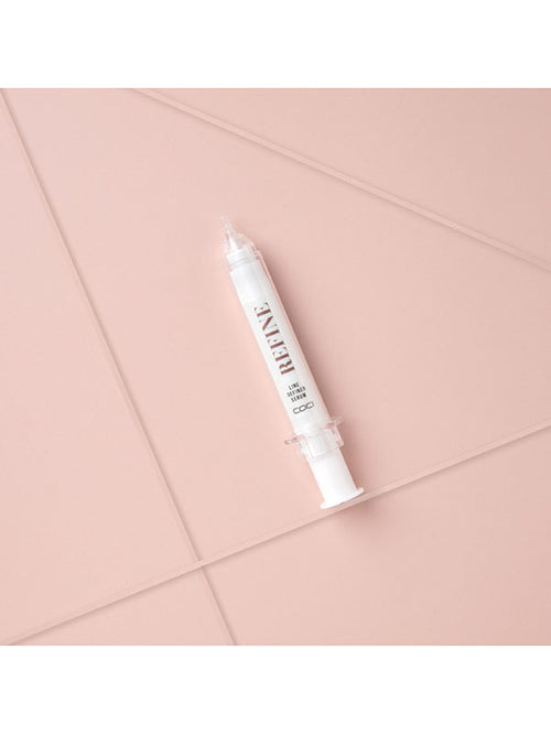 CACI Line Refiner Serum (10ml)