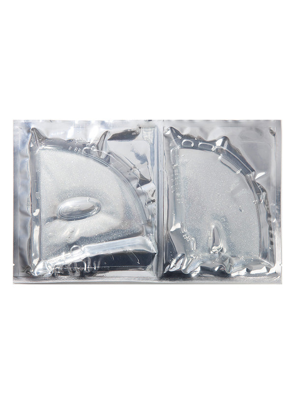 CACI Purifying Silver Mask (5pk)