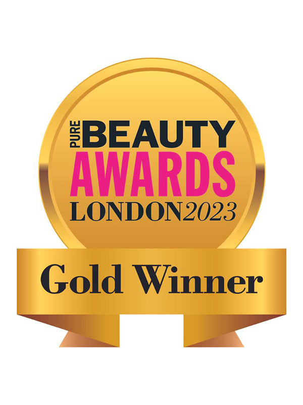 CACI Purifying Silver Mask (5pk)