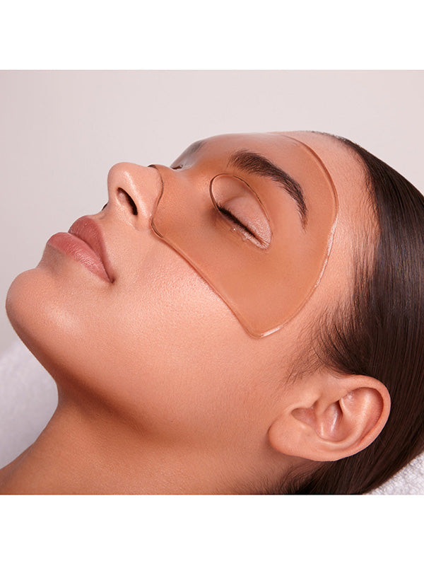 CACI Eye Revive Mask (5pk)