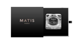 Matis Little Caviar The Night Cream (15ml)