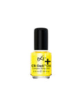 CB-Dadi'Oil Skin & Nail Treatment