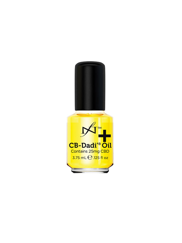CB-Dadi'Oil Skin & Nail Treatment