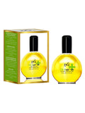 CB-Dadi'Oil Skin & Nail Treatment