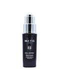 Matis Cell-Expert Universal Serum (30ml)