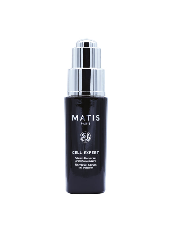 Matis Cell-Expert Universal Serum (30ml)