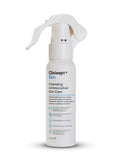 Clinisept+ Skin Cleansing Antimicrobial Skin Care (100ml)