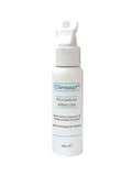 Clinisept+ Procedure Aftercare