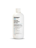 Clinisept+ Cleansing Antimicrobial Skin Care (490ml)