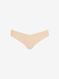 Commando Classic Thong