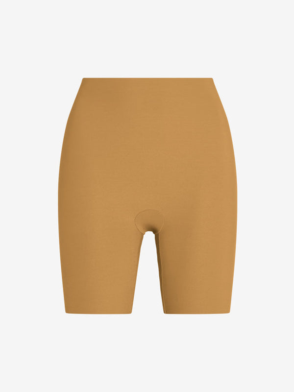 Commando Control Short (Caramel)