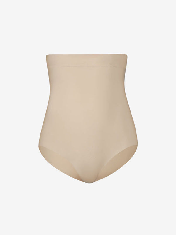 Commando Classic Control High-Waist Brief