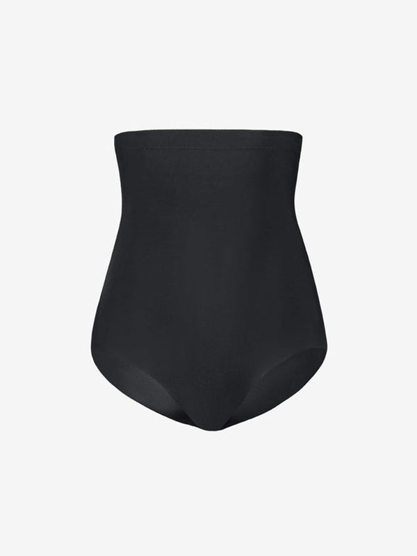 Commando Classic Control High-Waist Brief