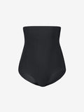 Commando Classic Control High-Waist Brief