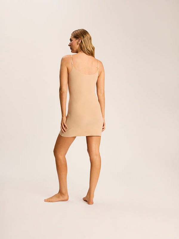 Commando Mini Cami Slip