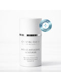 Crystal Clear Intense Anti-Ageing Moisturiser (50ml)