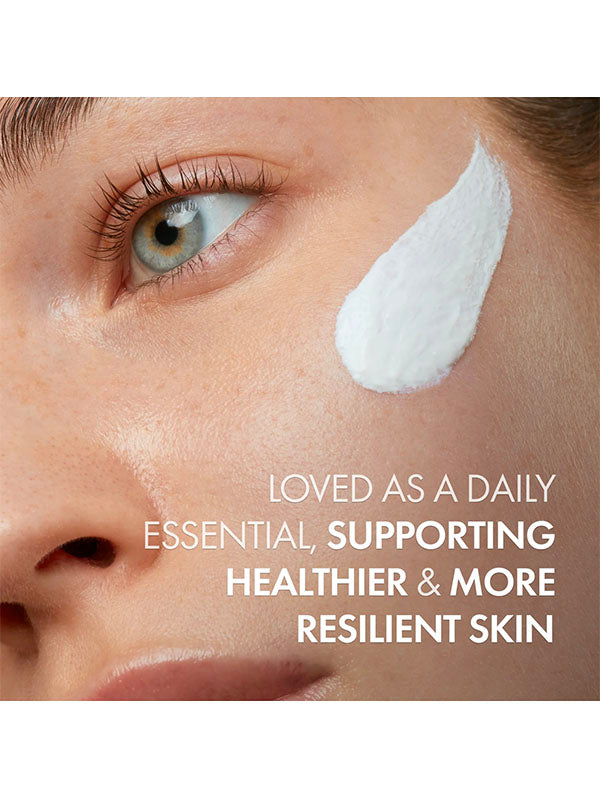 Crystal Clear Skin Repair Moisturiser (50ml)