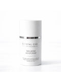 Crystal Clear Skin Repair Moisturiser (50ml)