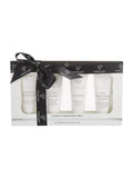 Crystal Clear The Aftercare Set
