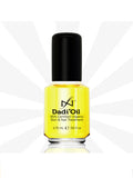 Dadi Oil Skin & Nail Treatment