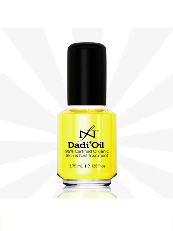 Dadi Oil Skin & Nail Treatment