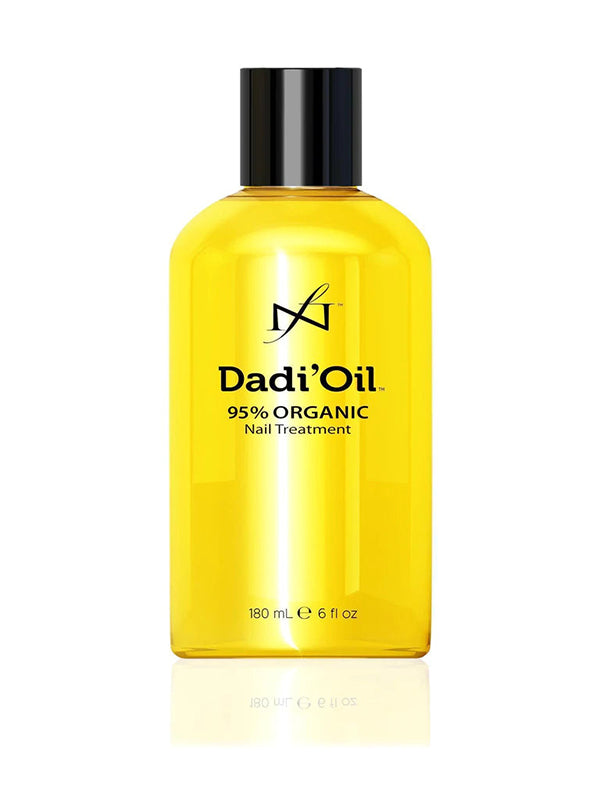 Dadi Oil Skin & Nail Treatment