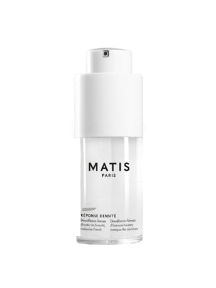 Matis Densite Densifiance Serum (30ml) Unbox