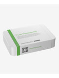 DermaQuest Pure Peptide Kit