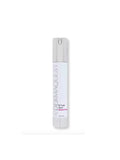 DermaQuest B3 Youth Serum