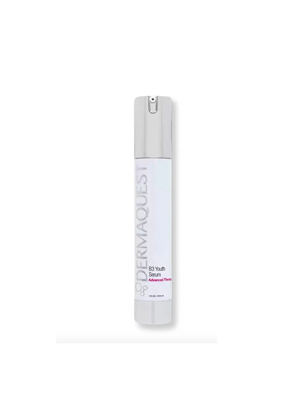 DermaQuest B3 Youth Serum