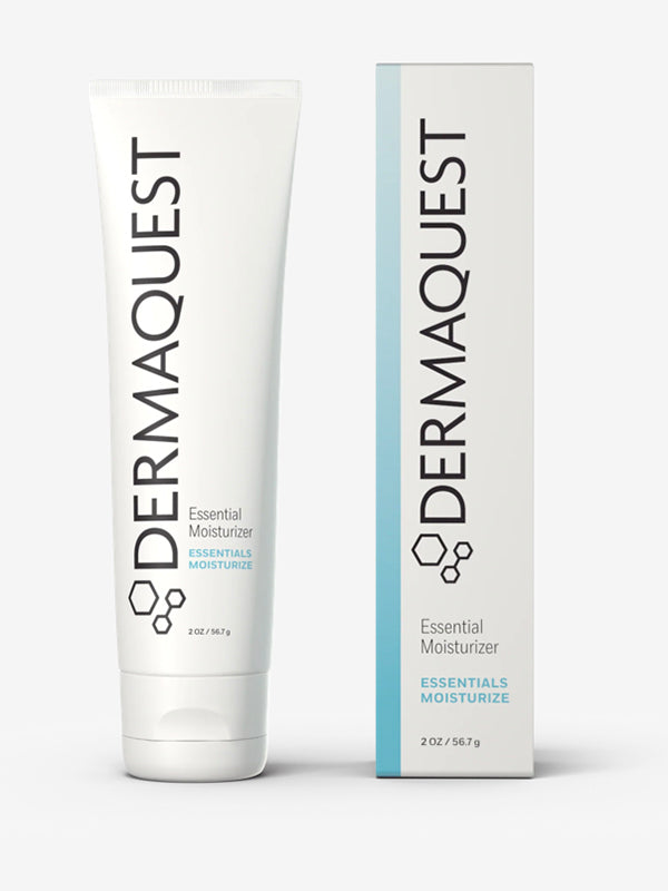 DermaQuest Essential Moisturizer (56.7g)
