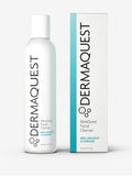 DermaQuest MelaQuest Facial Cleanser