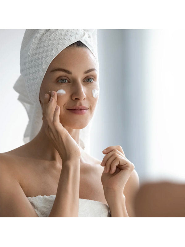 DermaQuest Essential Moisturizer (56.7g)