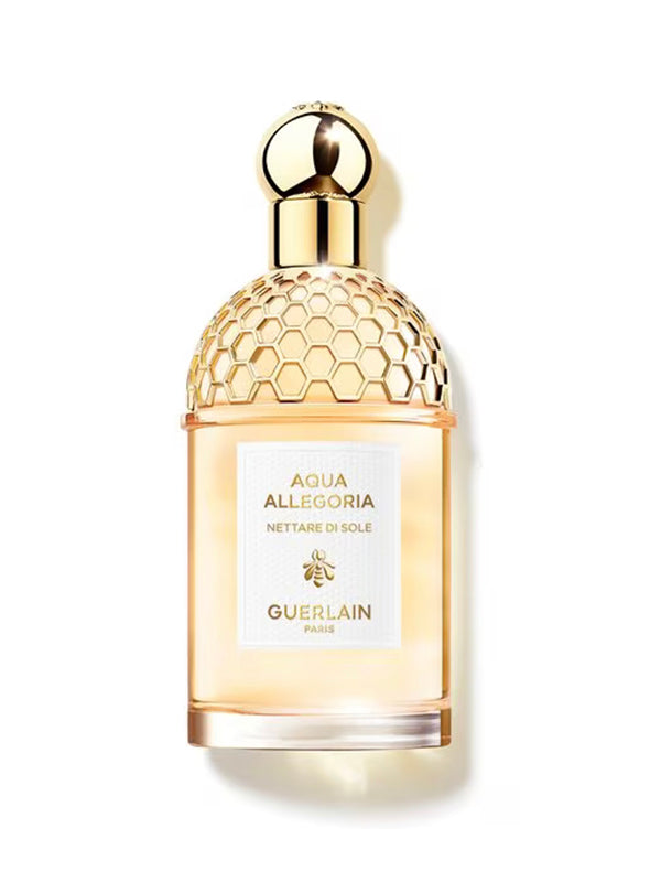 Guerlain Aqua Allegoria Nettare Di Sole EDT (125ml)