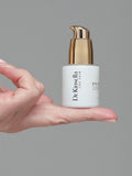 Dr Kinsella CBD Skin Eye Serum (15ml)