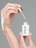 Dr Kinsella CBD Skin Glow Oil (30ml)