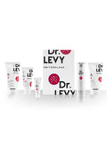 Dr Levy Spring Reboot Set
