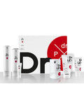 Dr Levy Time Capsule Full Regimen Cure Kit