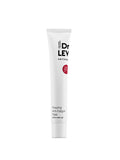 Dr. Levy Freezing Anti Fatigue Mask Gel (50ml)
