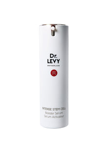 Dr. Levy Intense Stem Cell Booster Serum (125ml)