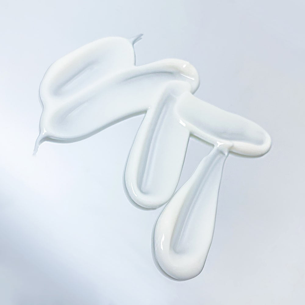 Dr. Levy Intense Stem Cell Enriched Booster Cream (50ml)