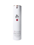 Dr. Levy Intense Stem Cell Enriched Booster Cream (50ml) (unbox)