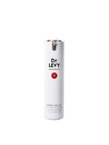 Dr. Levy Intense Stem Cell Eye Booster Concentrate (15ml) (unbox)
