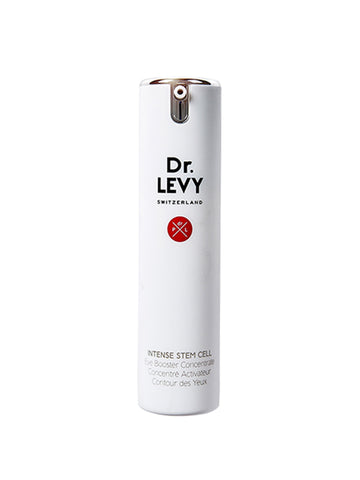 Dr. Levy Intense Stem Cell Eye Booster Concentrate (30ml)