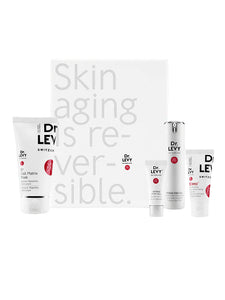 Dr. Levy Eye Magician Gift Set