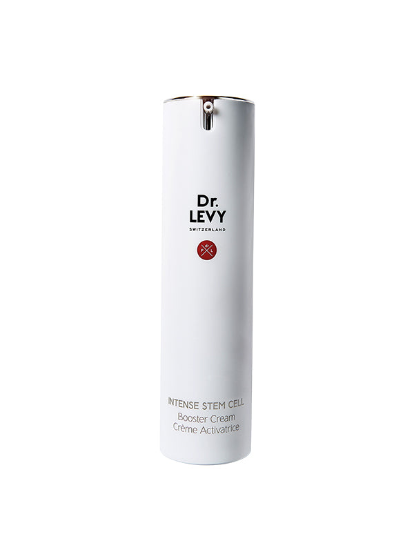 Dr. Levy Intense Stem Cell Booster Cream (50ml)