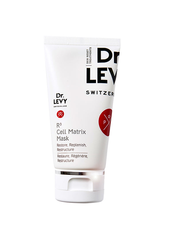 Dr. Levy R3 Cell Matrix Mask (50ml)