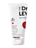 Dr. Levy Radical3 Reboot Pro Peel (50ml)